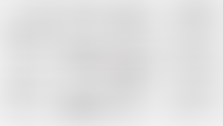 Antidiyabetik ilaçlar