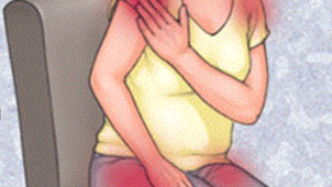 Polimiyalji romatika