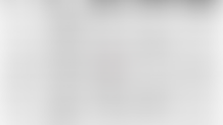 Supraventriküler Taşikardi (SVT)