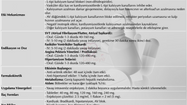 Verapamil