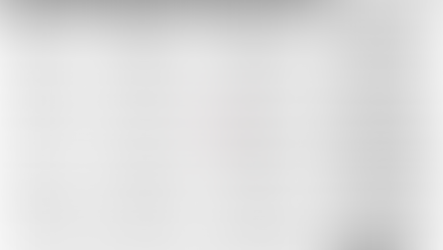 Vitamin D eksikliği