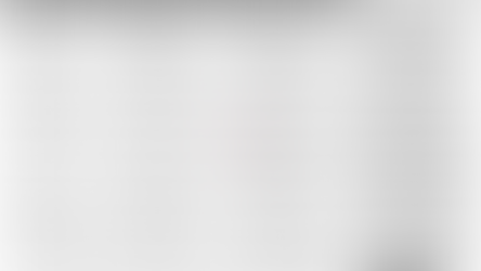 Vitamin D eksikliği