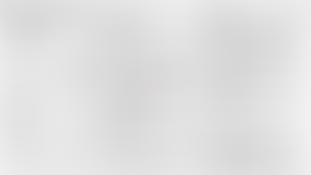 Sempatomimetik ilaçlar