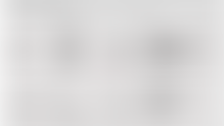 Non-steroidal antiinflamatuvar ilaçlar NSAİİ 