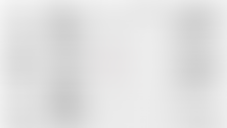 Renal tübüler hastalıkları