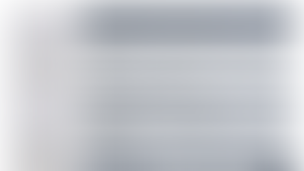 KOAH Akut Alevlenmesi