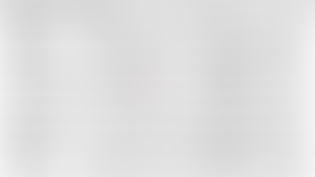 Hepatosellüler kanser