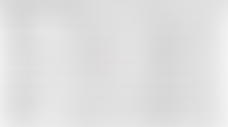 Hepatosellüler kanser