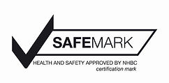 Safemark_Logo_Mono (002).jpg