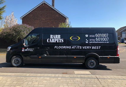 New Van.jpg