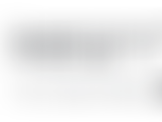 2025 Ministry Report & Steps Forward in Ministry 