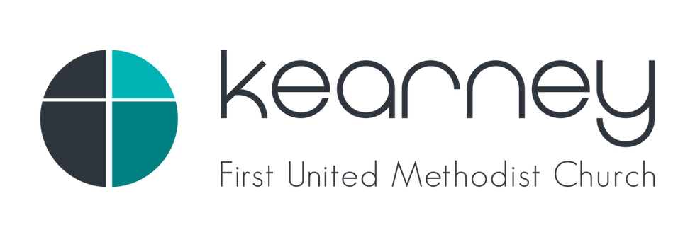 2025 Ministry Report & Steps Forward in Ministry 