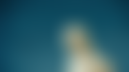 Worship Series on Worry