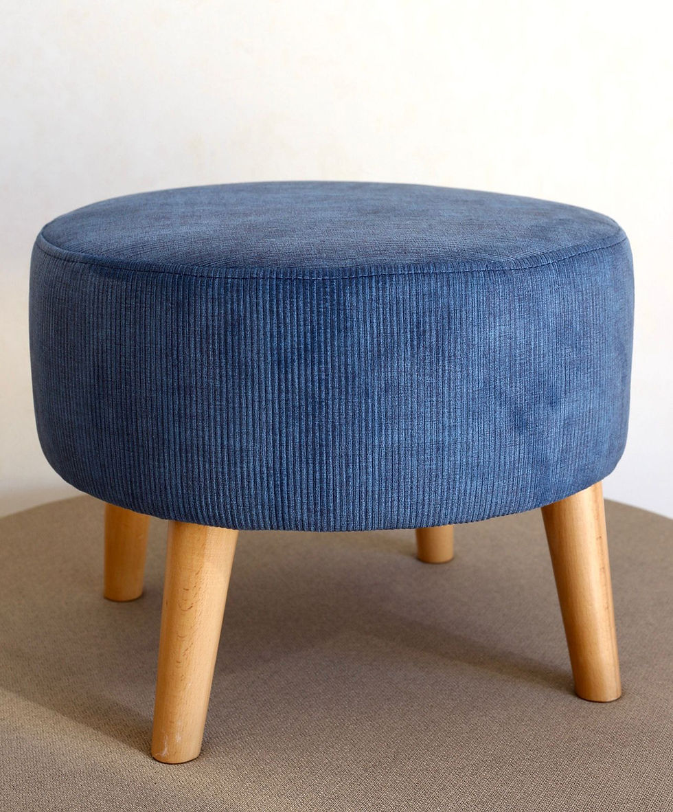 תמונה ממוזערת: הדום