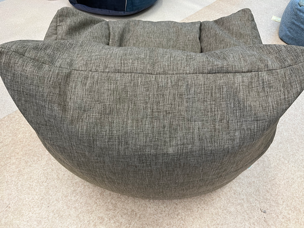 תמונה ממוזערת: SILLO פופ
