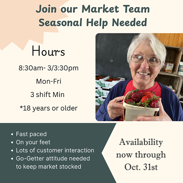 Market hiring.png