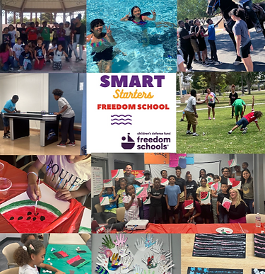 make a difference.png