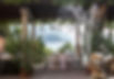 villa cipressi wedding.jpg