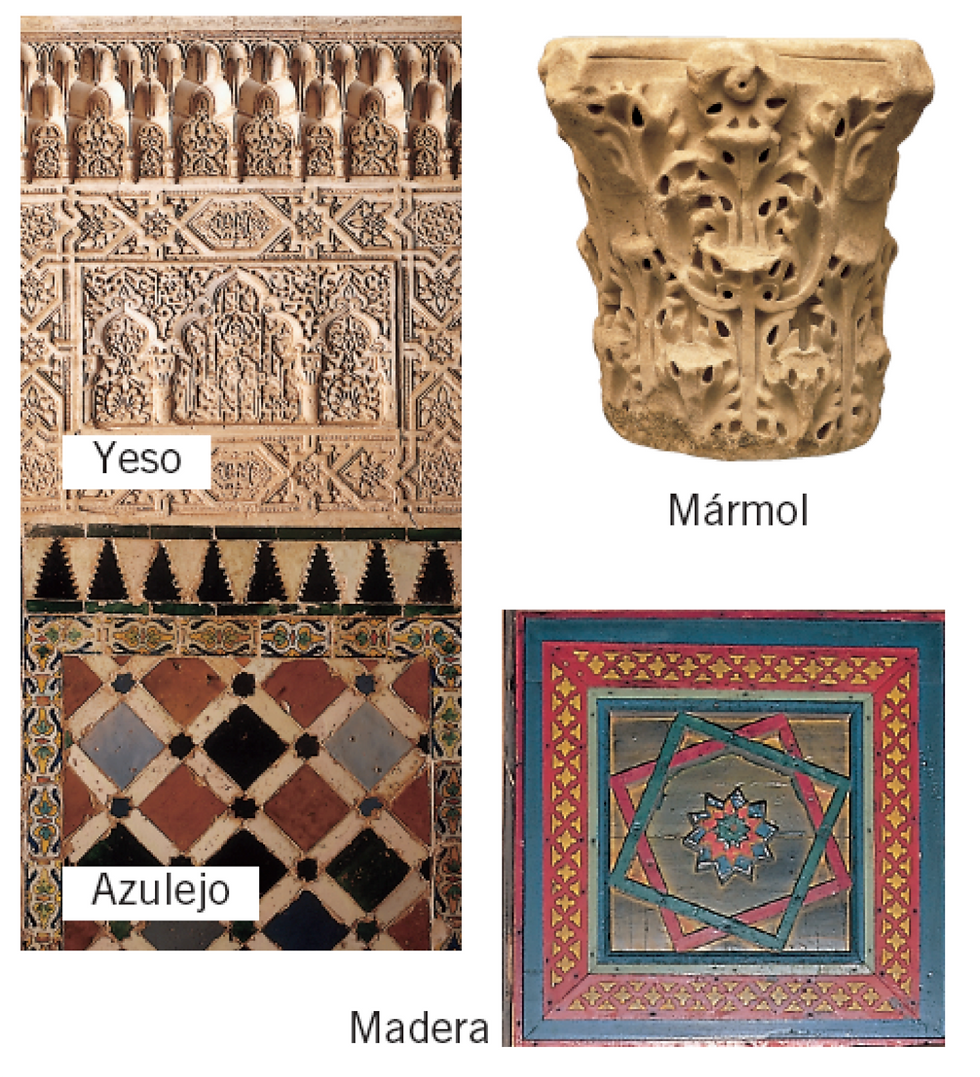 Materiales_de_la_arquitectura_andalusí