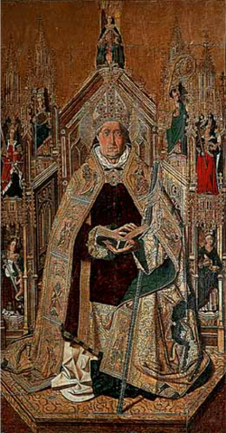 Santo_Domingo_de_Silos,_de_Bartolomé_Ber