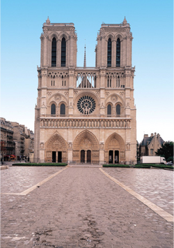 Nôtre_Dame_en_París
