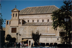 Sinagoga_del_Tránsito,_Toledo