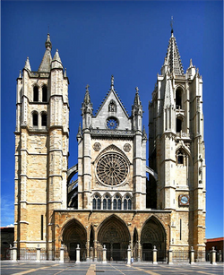 Catedral_de_León_2