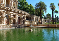 Real_Alcázar_de_Sevilla