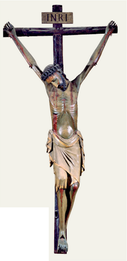 Cristo_del_siglo_XIV_en_el_monasterio_de