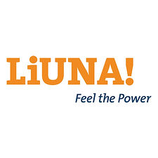 LIUNA Feel The Power Logo - SQ.jpg