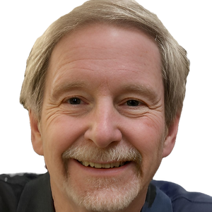 Untitled design (2)_edited.png