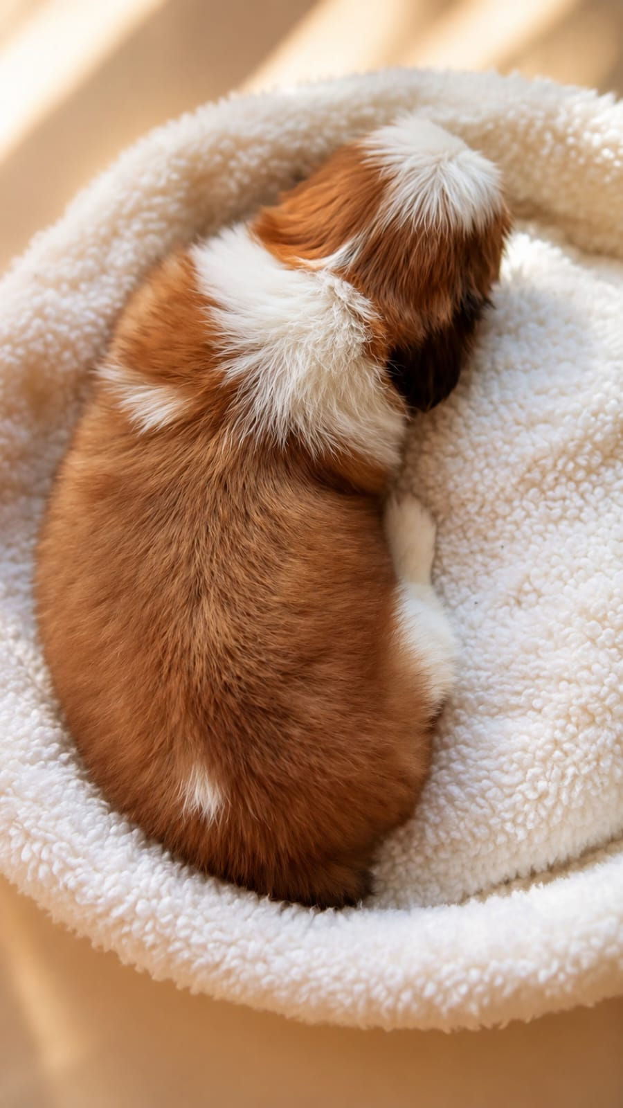 Miniatura: Shihtzu Macho disponible en Guatemala