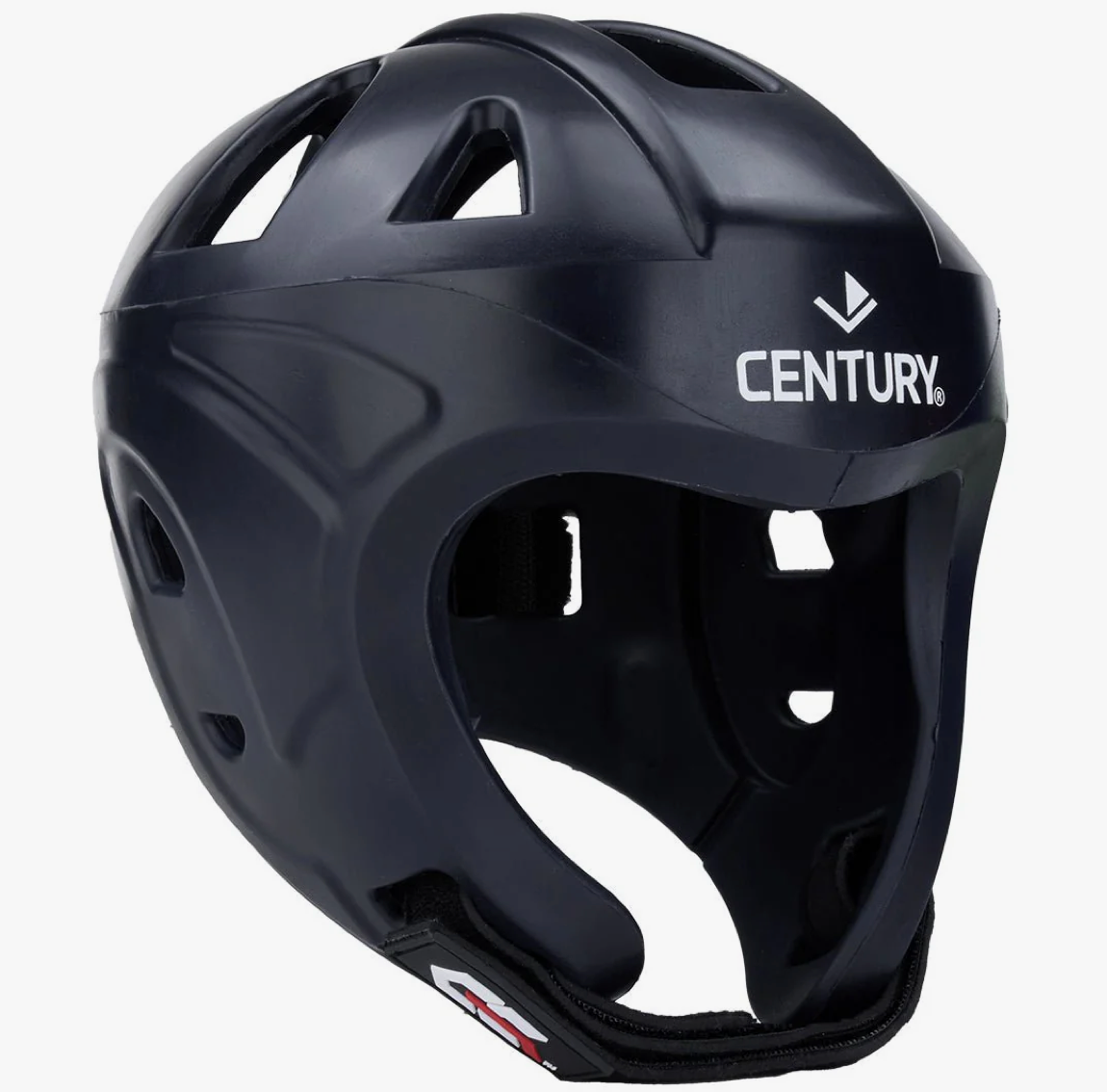 C-Gear Evolution Headgear
