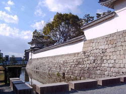 52  chateau nijo