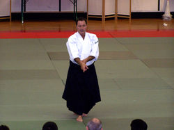 demo_seul_piqué