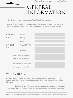 721questionnaire.png