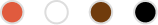cores (2).png