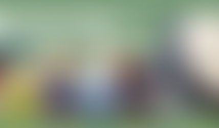 丈夫な24本骨傘も生産可能✨　傘OEMといえば和心！