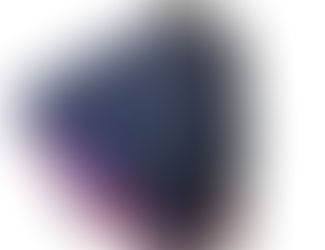 傘だけじゃないぞ！雨具関連も和心へ☂️