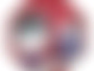 雨の日が楽しみに！傘のOEMなら和心へ