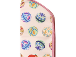 レジャーのお供にいかが？実は便利な傘袋をご紹介！傘のOEMなら和心へ。