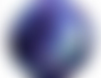 雨の日だって楽しくなれちゃう⛱傘OEMは和心へ