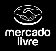 mercado livre_2x.png