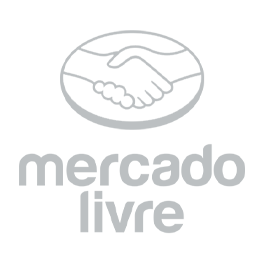 mercado livre.png