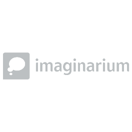 imaginarium.png
