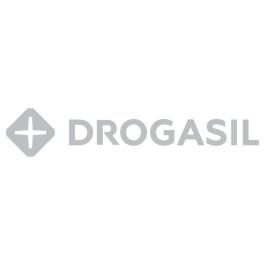 drogasil.png