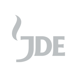 jde.png