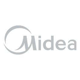 midea.png