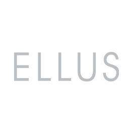 ellus.png