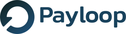 payloop-logo-footer.png